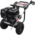 Simpson PS4240 PowerShot 4200 PSI 4 GPM Honda GX390 Gas Pressure Washer New