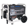 Pulsar PG10000 10000W/8000W Gas Electric Start Portable Generator New