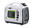 Atima SD2000i 1600W/2000W Engine Portable Gas Inverter Generator New