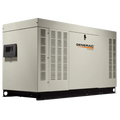 Generac Protector RG03824ANAX 38kW Liquid Cooled 1 Phase 120/240V Standby Generator New