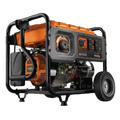 Generac RS7000E 7000W/8750W Generator Manufacturer RFB