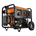 Generac RS7000E 7000W/8750W Generator New