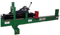 Ramsplitter 3PT16H Horizontal Log Splitter 16 Ton with 3 Point Hitch Attachment New