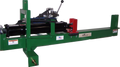 Ramsplitter 3PT30H Horizontal Log Splitter 30 Ton 3-Point Hitch Attachment New
