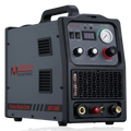 Amico Electric APC-50HF 100~250V Wide Voltage 4/5 inch Clean Cut 50 Non-touch Pilot Arc Plasma Cutter New