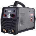 Amico Electric CTS-200B 110V/230V 50 Amp HF-TIG Plasma Stick Welder New