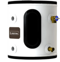 Ariston ARI POU-06 120V 1500W 6 Gallon Point of Use Electric Water Heater New