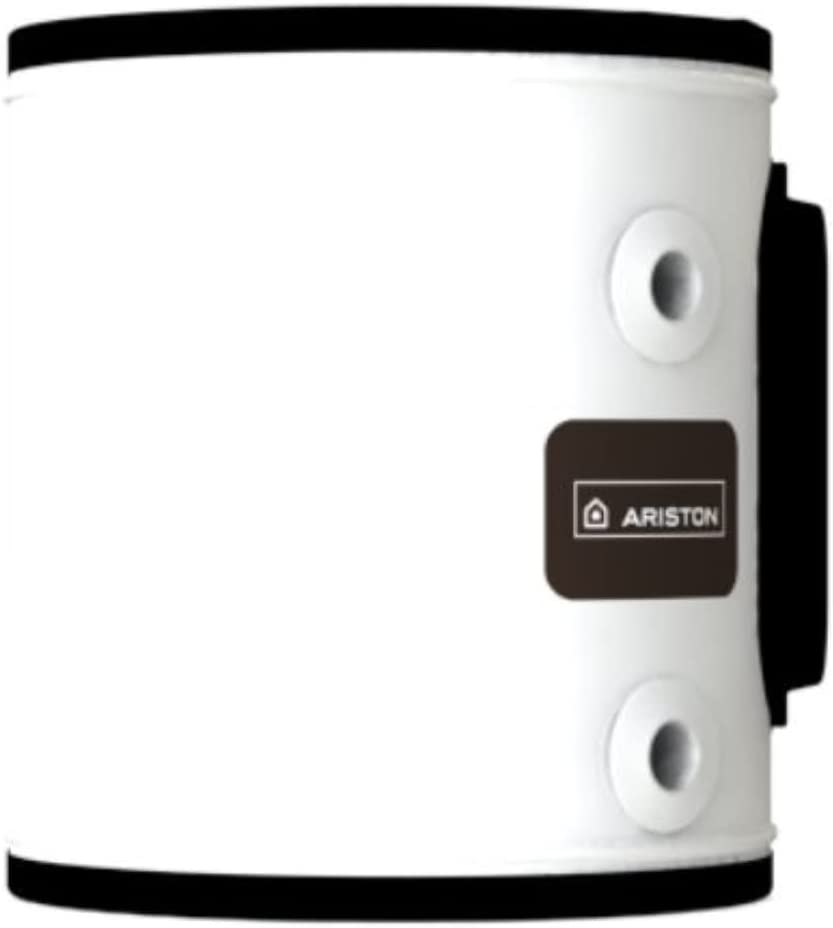 Ariston ARI POU-06 120V 1500W 6 Gallon Point of Use Electric Water Heater New