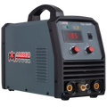 Amico Electric TIG-185HF 100-250V Wide Voltage 185 Amp HF-TIG Stick Arc DC Inverter Welder New