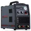 Amico Electric APC-60HF 100~250V Wide Voltage 1.0 inch Clean Cut 60 Non-touch Pilot Arc Plasma Cutter New