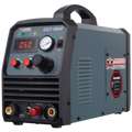Amico Electric CUT-50HF 100V/250V Wide Voltage 3/5 inch Clean Cut 50 Amp Non-touch Pilot Arc Plasma Cutter New
