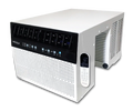 Soleus Air WS4-06EW-201 6,000 BTU Saddle 115V WiFi Window Air Conditioner New