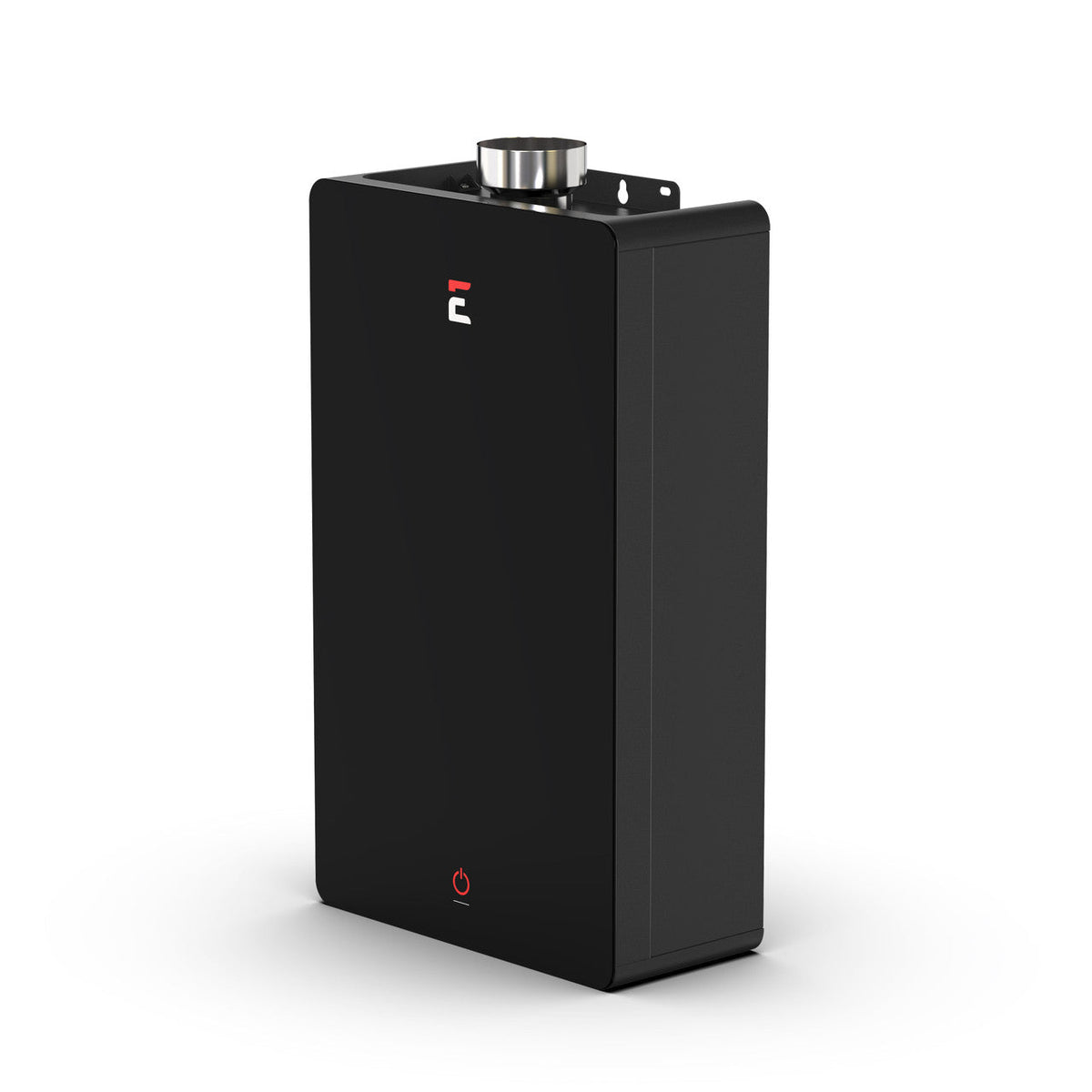 Eccotemp SHLX-LP SmartHome Tankless Water Heater Liquid Propane 4.5 GPM Indoor Wi-Fi Open Box