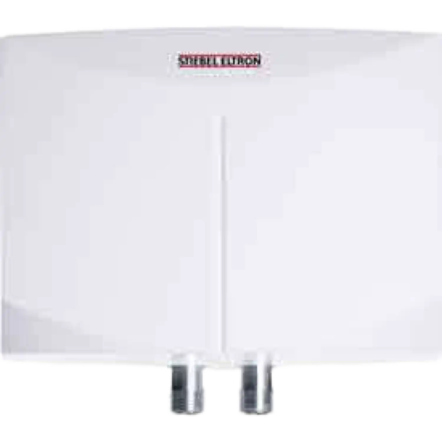 Stiebel Eltron Mini 3 Tankless Water Heater Manufacturer RFB