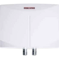 Stiebel Eltron Mini 4-2 Tankless Water Heater Manufacturer RFB