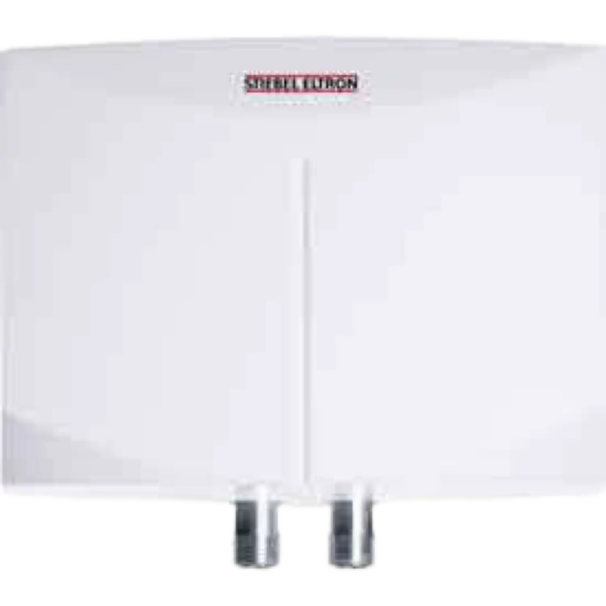 Stiebel Eltron Mini 4-2 Tankless Water Heater Manufacturer RFB