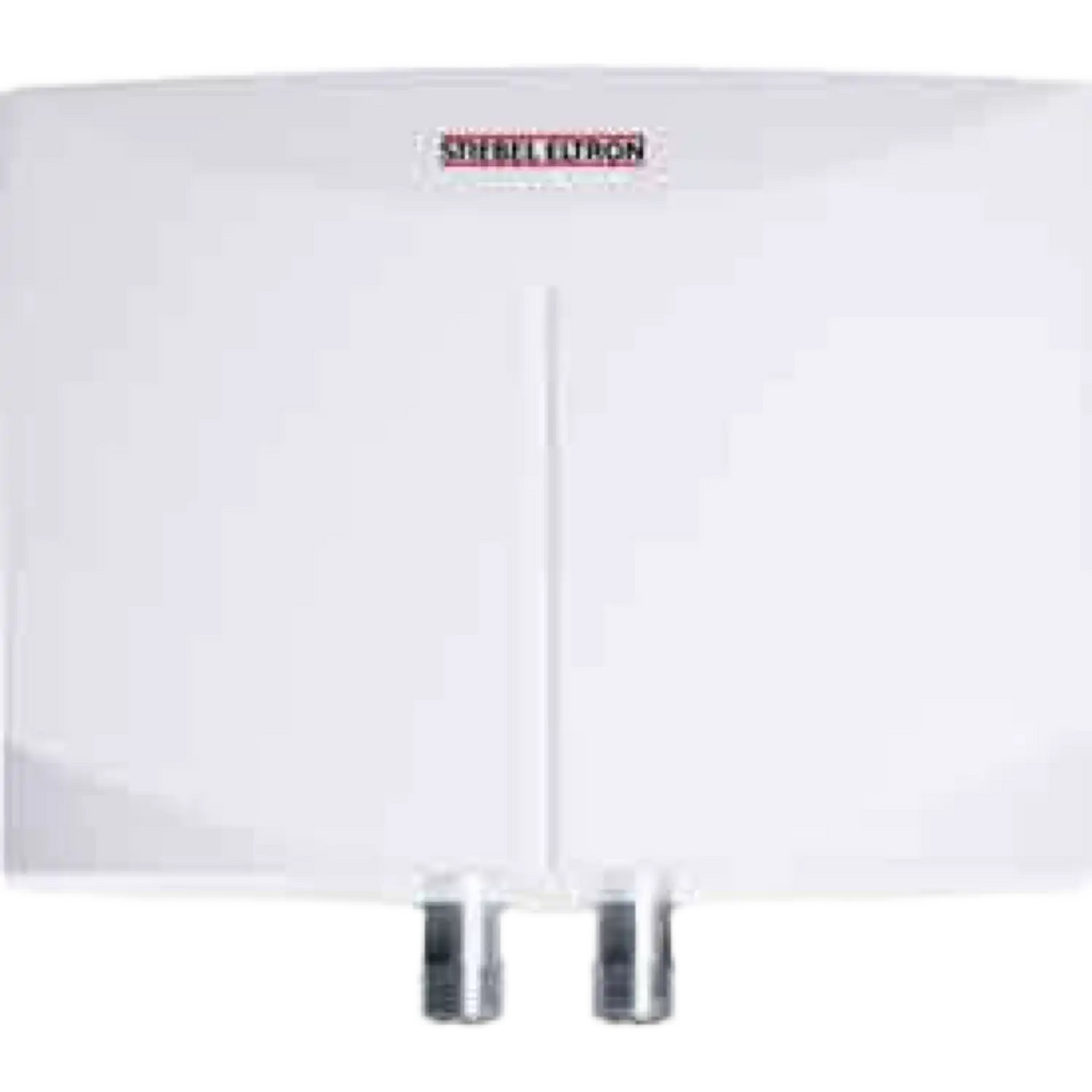Stiebel Eltron Mini 2-1 Tankless Water Heater Manufacturer RFB