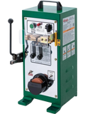 Grizzly T27556 Blade Welder 4.2 kVA New