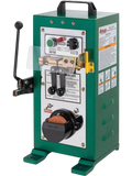 Grizzly T27575 Blade Welder 2.4 KVA New