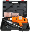 Vevor Stud Welder Dent Repair Kit 1600A 800VA 110V New