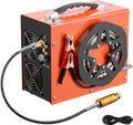 Vevor PCP Air Compressor 4500 PSI Portable Airgun Compressor New