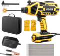Vevor Welding Machine Portable Handheld ARC Welder 20-140A 110V New
