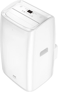 Vevor Portable Air Conditioner 14k BTU 3-in-1 Cool Dehumidifier Fan New