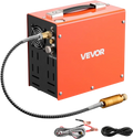 Vevor PCP Air Compressor 4500 PSI Portable Airgun & Paintball Tank Compressor New