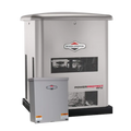 Briggs & Stratton 040685 10kW Standby Generator LP/NG w/ 100 Amp 16 Circuit Automatic Transfer Switch (Wifi) New
