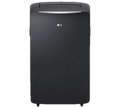 LG  LP1417SHR 14000 BTU Portable Air Conditioner With Dehumidifier Manufacturer RFB