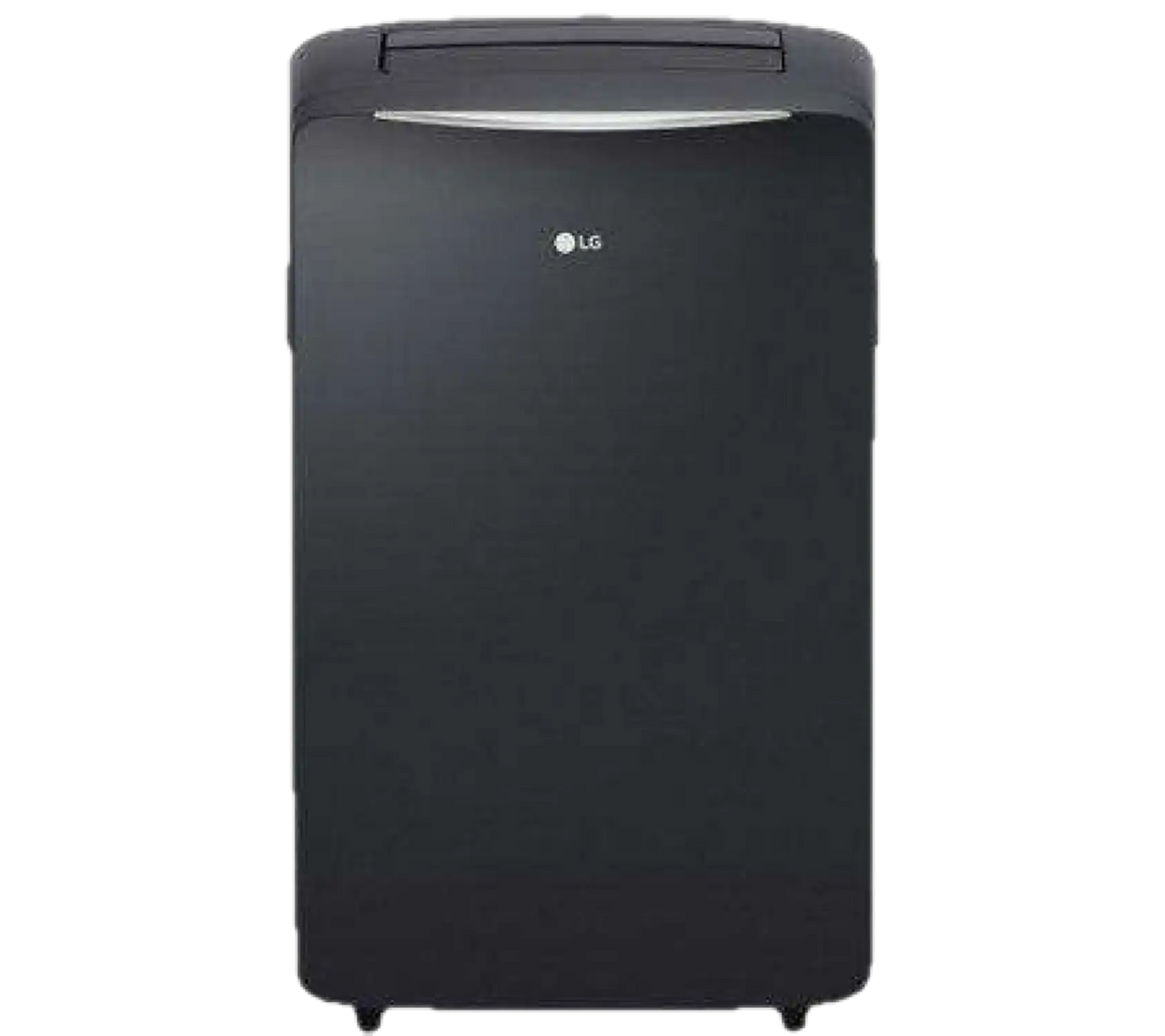 LG  LP1417SHR 14000 BTU Portable Air Conditioner With Dehumidifier Manufacturer RFB